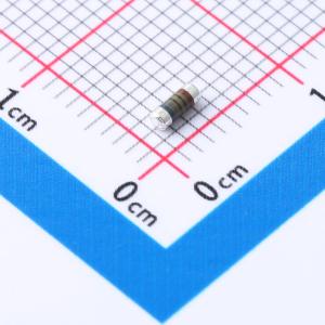 MMA02040C6800FB000商品缩略图