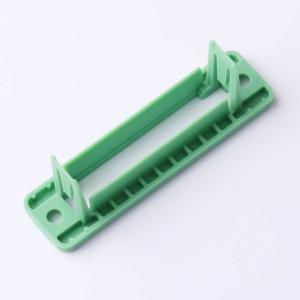 KF2EDGWC-3.81-8P商品缩略图