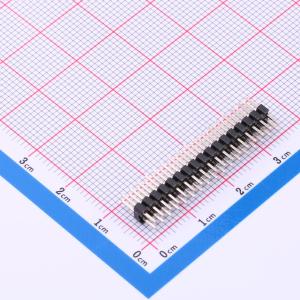 HB-PH8-200217PB2GOP商品缩略图