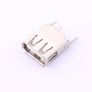 USB-UD250-BJS商品缩略图