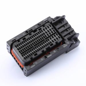 2-2005475-2商品缩略图