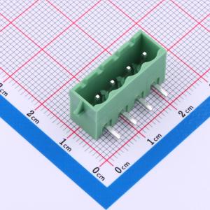 KF2EDGRG-5.0-4P商品缩略图