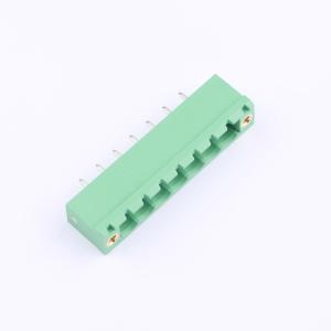 1777125商品缩略图