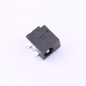 DC-033φ1.65环保商品缩略图