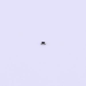 CR0402JF09R1G商品缩略图