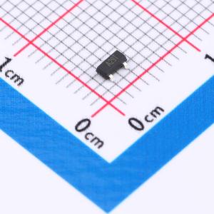 AO3402-HXY商品缩略图