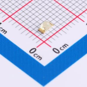 KPTD-3216SURCK商品缩略图