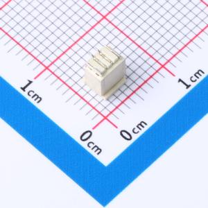 1002WVS-02EP商品缩略图