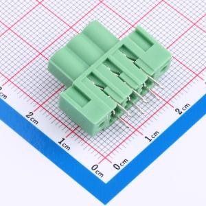 KF2EDGBM-5.08-3P商品缩略图