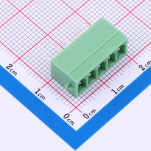 KF2EDGVG-3.5-5P商品缩略图