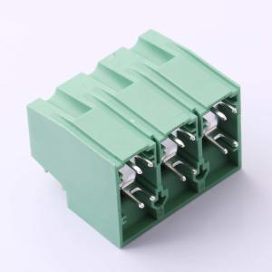 KF137T-15.0-3P商品缩略图