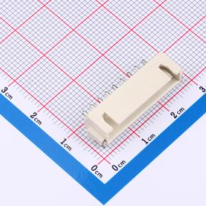 8821WRS-09P商品缩略图