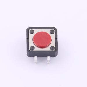 TP11012643商品缩略图