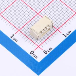 1251WRS-04P商品缩略图