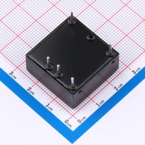 TDK30-48S05H商品缩略图