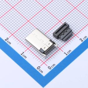 TC-004商品缩略图