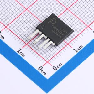 TOP262EN商品缩略图