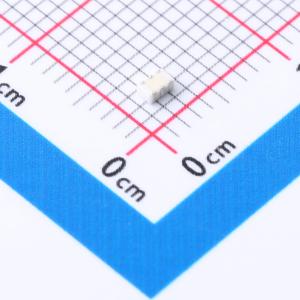 HHM1548E1商品缩略图