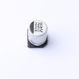 HV221M025E077ETR商品缩略图