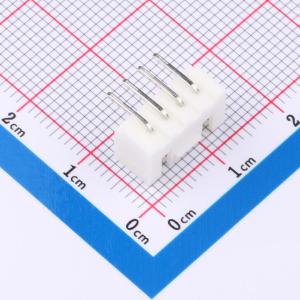 8821WR-04DP商品缩略图