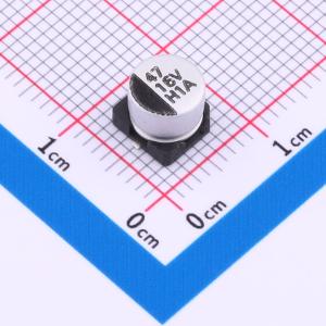 HV470M016E055ETRMU商品缩略图