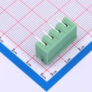 KF2EDGRG-5.0-4P商品缩略图