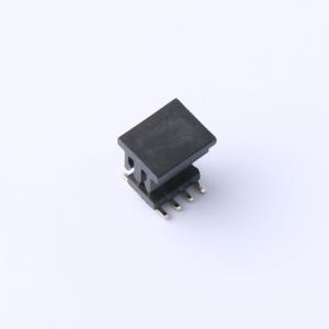 HB-PH9-12724PB2GOB商品缩略图