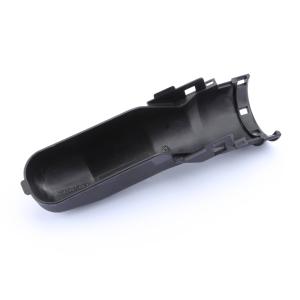 2341466-1商品缩略图