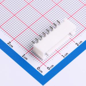 8821WV-08P商品缩略图