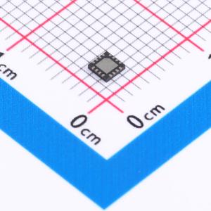 SKY85605-11商品缩略图