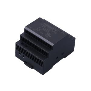 LI100-20B12PR2商品缩略图