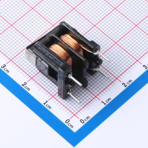 UU10.5-10mH商品缩略图