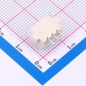 8821WRS-03P商品缩略图