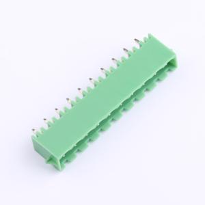 KF2EDGVG-5.08-10P商品缩略图