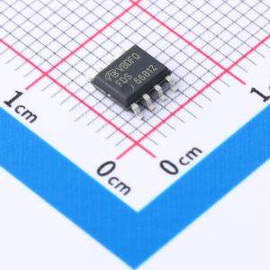 FDS6681Z-NL-VB商品缩略图