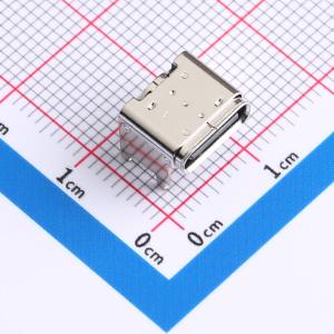MC-108-DG30商品缩略图