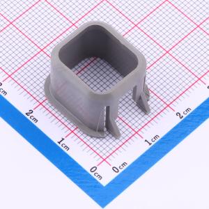 1011-047-0605商品缩略图