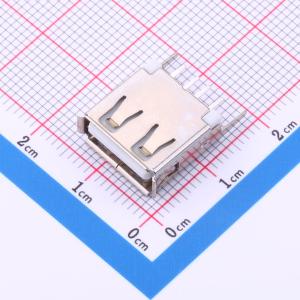 USB-U255ZH131-BJS商品缩略图