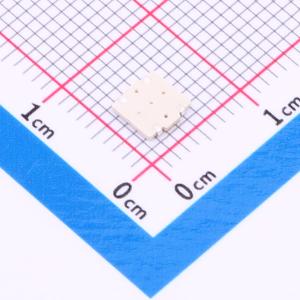 TS-1197-E商品缩略图