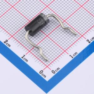 SF56G-U17.5商品缩略图