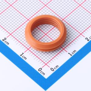 2388815-1商品缩略图