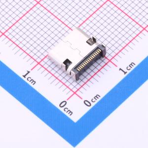 MC-120D-L76商品缩略图