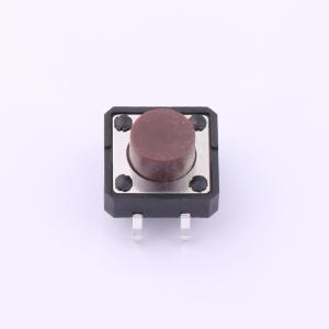 TP11011670商品缩略图