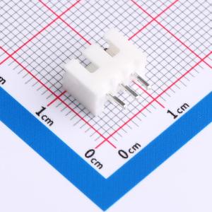 8821WV-03P商品缩略图