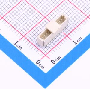 1002WVS-10EP商品缩略图