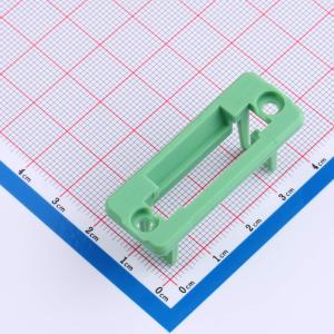 KF2EDGWC-5.08-4P商品缩略图