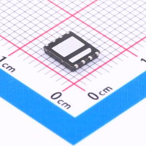 AGM307MNQ商品缩略图