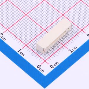 1251WRS-10P商品缩略图