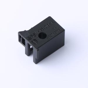 1-1564013-1商品缩略图