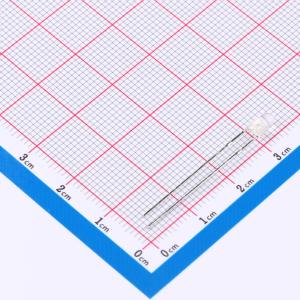 L-7104QBC-D商品缩略图